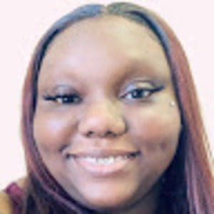 Meet your Posher, Janelle